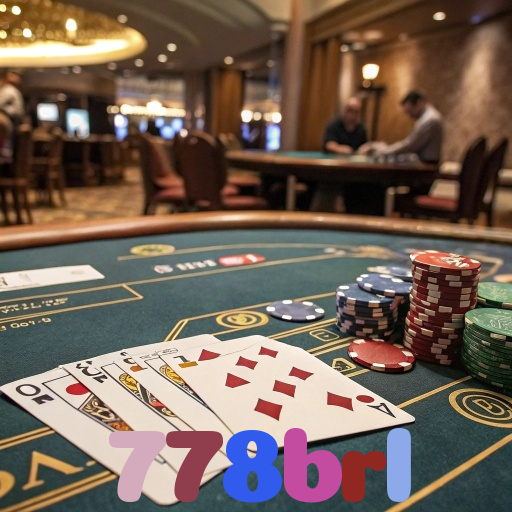 778brl:Aposte no futebol, jogue poker e conquiste vitórias épicas!