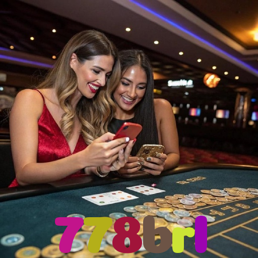 778brl：Jogue poker, aposte no futebol e ganhe em grandes jogos de cassino!
