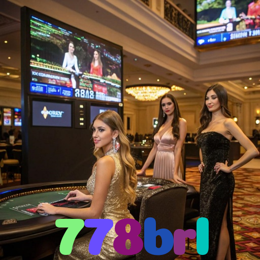 778brl：Aposte nas melhores slots e conquiste prêmios como nunca!