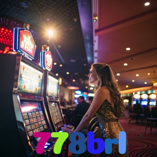 778brl：Aposte no futebol, jogue poker e conquiste vitórias épicas!