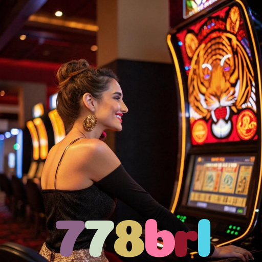 778brl：Aposte no futebol, jogue poker e conquiste vitórias épicas!