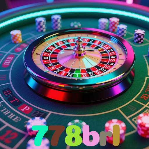 778brl：Jogue poker, aposte no futebol e ganhe em grandes jogos de cassino!