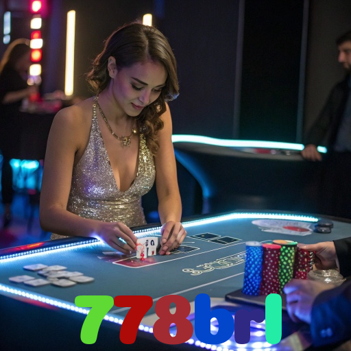 778brl:Aposte nas melhores slots e conquiste prêmios como nunca!