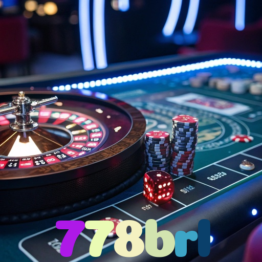 778brl：Jogue poker, aposte no futebol e ganhe em grandes jogos de cassino!
