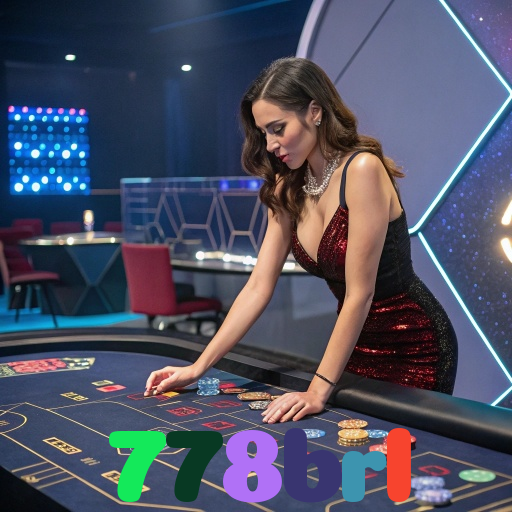 778brl:Jogue poker, aposte no futebol e ganhe em grandes jogos de cassino!