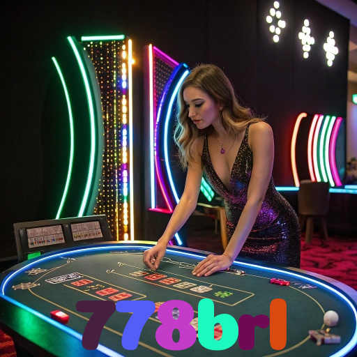 778brl:Jogue poker, aposte no futebol e ganhe em grandes jogos de cassino!