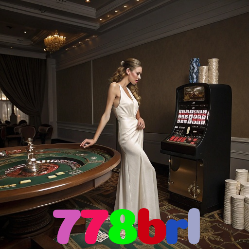 778brl：Aposte nas melhores slots e conquiste prêmios como nunca!