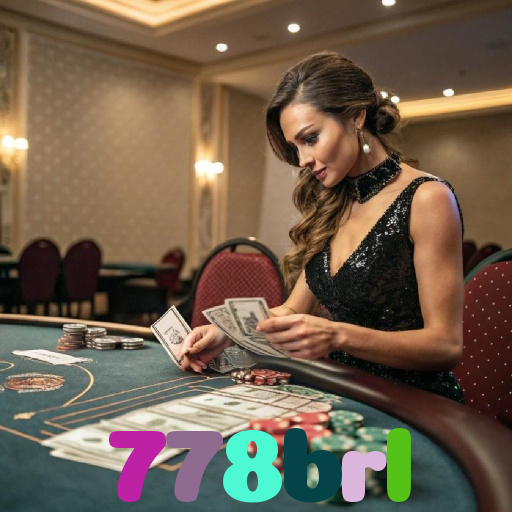 778brl：Aposte no futebol, jogue poker e conquiste vitórias épicas!
