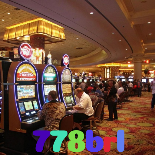 778brl:Aposte no futebol, jogue poker e conquiste vitórias épicas!