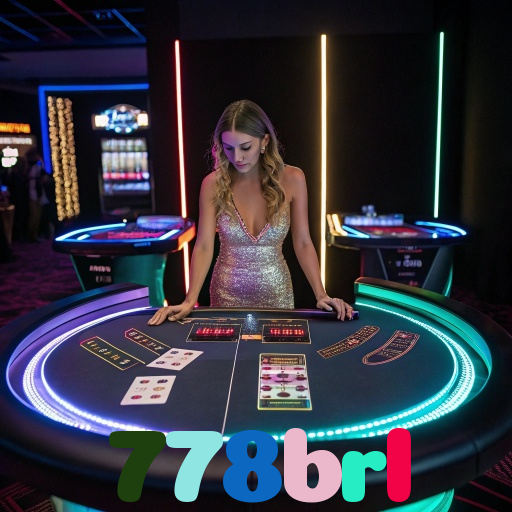 778brl：Aposte no futebol, jogue poker e conquiste vitórias épicas!