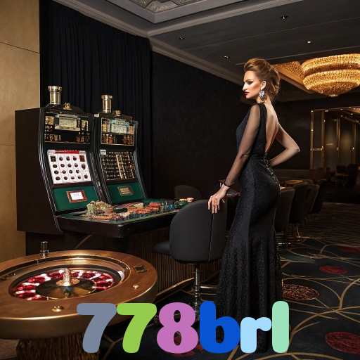 778brl：Aposte no futebol, jogue poker e conquiste vitórias épicas!