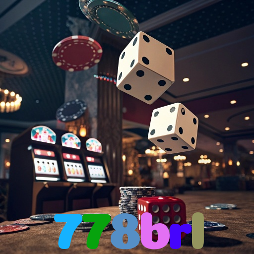 778brl：Aposte nas melhores slots e conquiste prêmios como nunca!